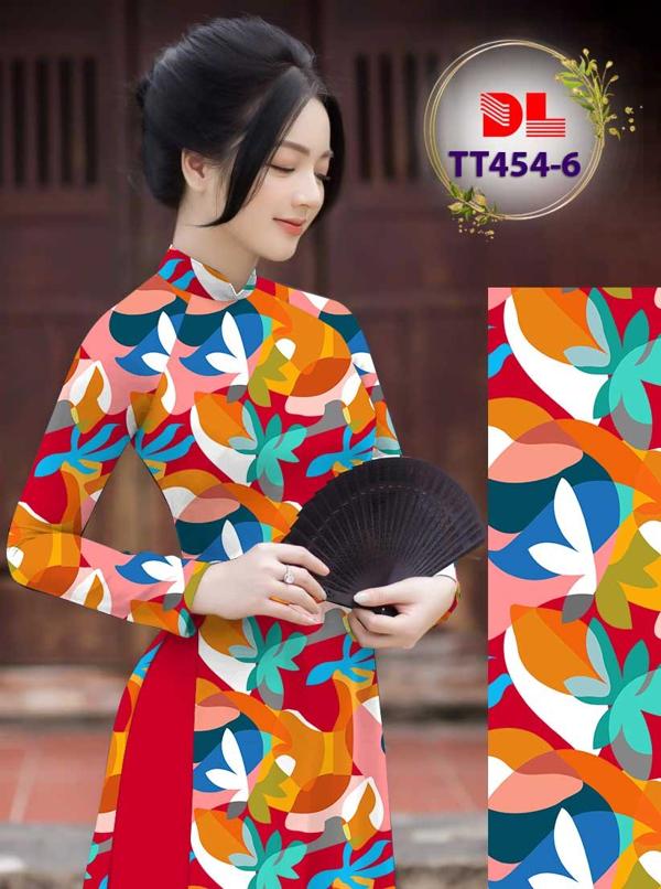 1696838448 vai ao dai cao cap mau moi%20(7)